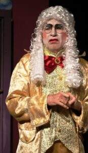 RemasterDirector_1a5c03258