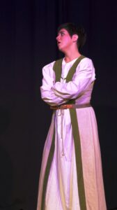 Des Kaisers neue Kleider_Rondell (6)