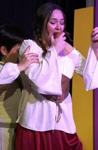 Des Kaisers neue Kleider_Rondell (7)