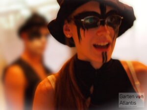 Garten von Atlantis (12)