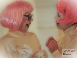 Garten von Atlantis (16)