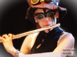 Garten von Atlantis (5)