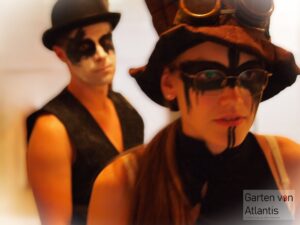 Garten von Atlantis (9)